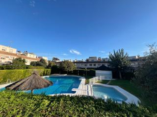 Casa adossada  Residencial aldebaran