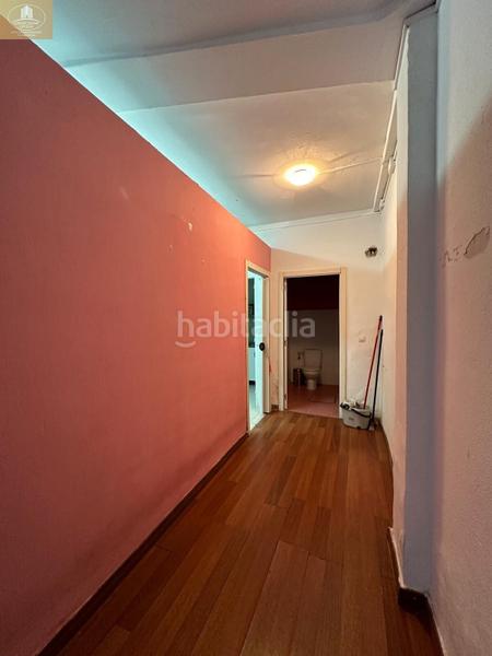 Foto 67f3f033-1e02-4d59-b18b-8a515a2781c3. Geschäftsraum in Castilleja de la Cuesta