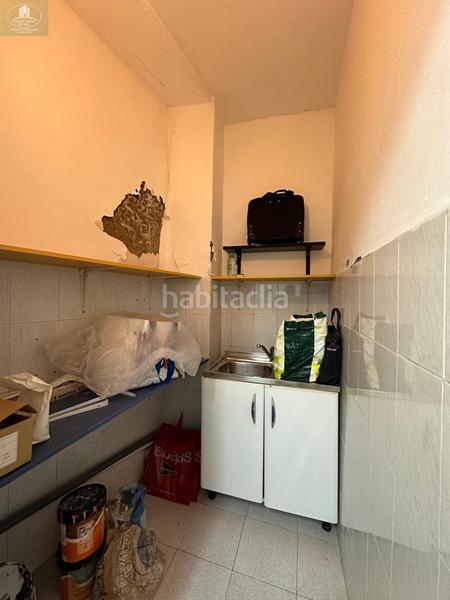 Foto de7faf7c-58f6-4005-ad6b-8367c96f8d0b. Geschäftsraum in Castilleja de la Cuesta