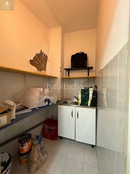 Foto 5c6a9916-da2a-4916-8548-0d611b604ed0. Local comercial en Castilleja de la Cuesta