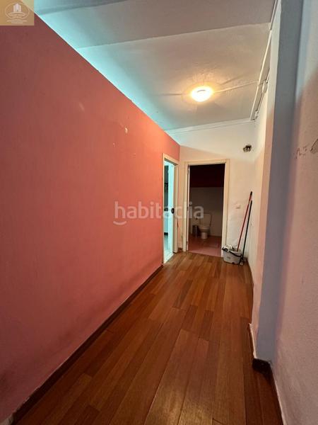 Foto f64005f6-99c4-41b5-98ab-d048f94e7578. Local comercial en Castilleja de la Cuesta