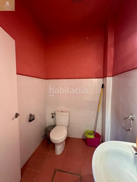 Foto ff395e29-5001-4d2d-9f11-05251115e48f. Local comercial en Castilleja de la Cuesta