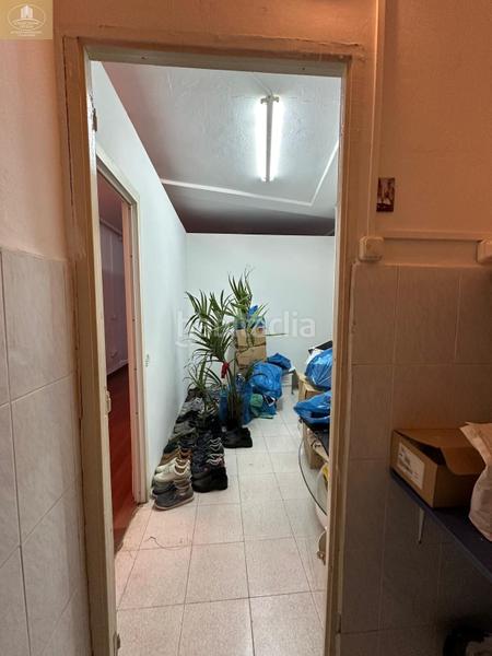 Foto 00c4f6aa-b6be-442c-8e5d-658e374890ff. Local commercial dans Castilleja de la Cuesta