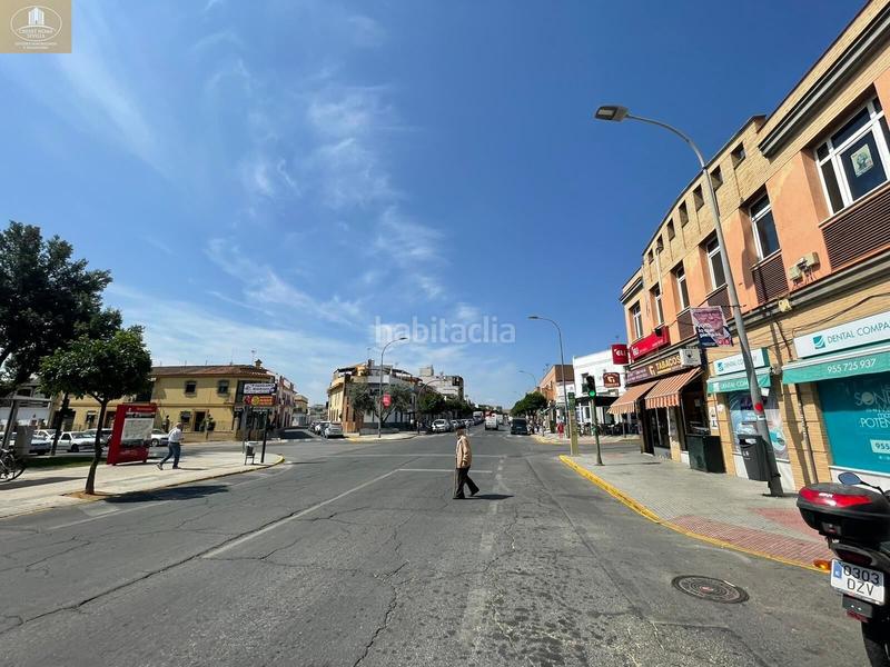 Foto 8e3d98a6-3b79-4304-b09b-55677d43175d. Bureau dans Centro Bormujos