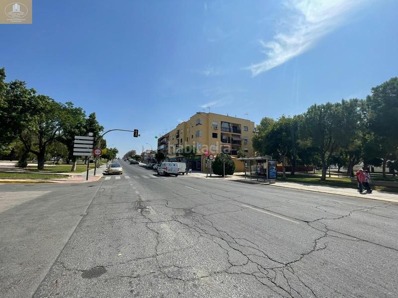 Foto c5544a41-0573-4ecd-9086-d720ecdd3ff0. Bureau dans Centro Bormujos