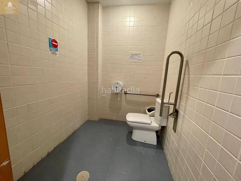 Foto cf25c32b-e787-4580-b09a-4ddeb7c59961. Büro in Centro Bormujos