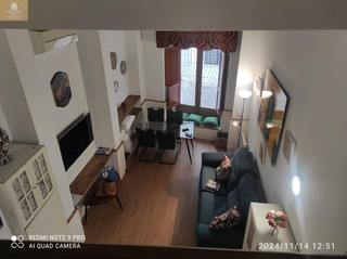 Appartement  Castellar