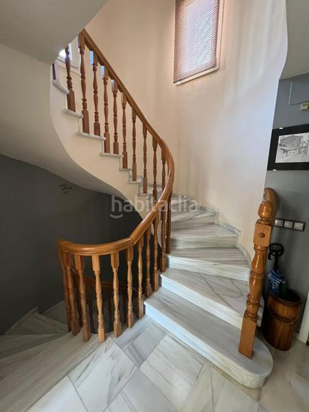 Foto 2866f4b0-1afe-4ddd-bd95-b2238edcc453. Casa amb aparcament a Consolación Utrera