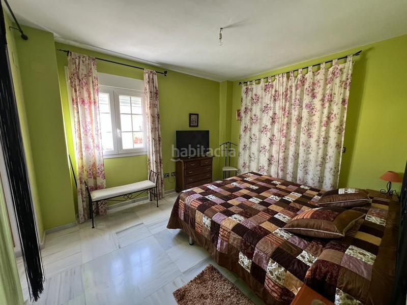 Foto 7191b736-d4f0-4c6d-857d-33e3a1a2f258. Casa amb aparcament a Consolación Utrera