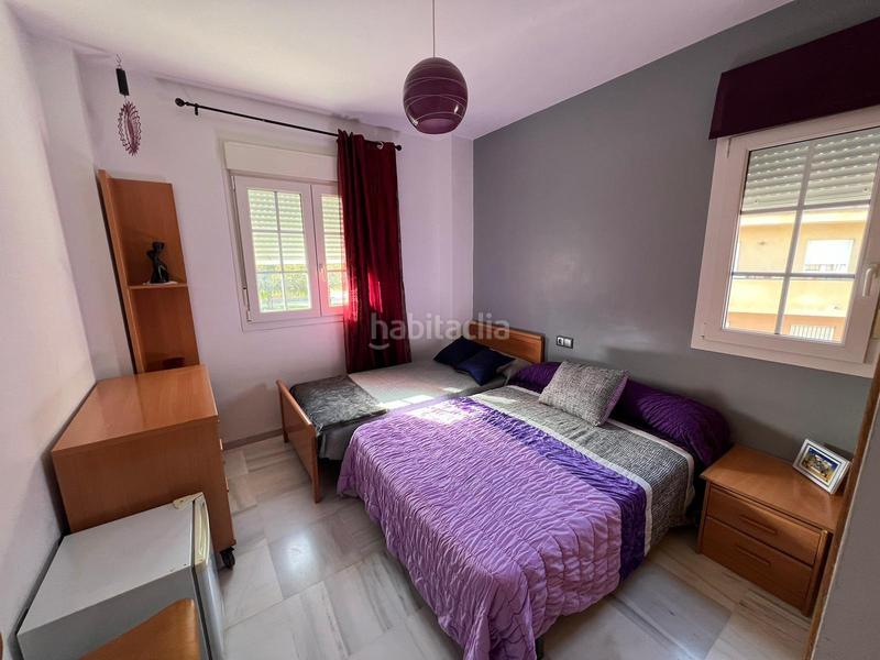 Foto a2950089-95f4-4c1f-91b1-e17891a447ec. Casa amb aparcament a Consolación Utrera