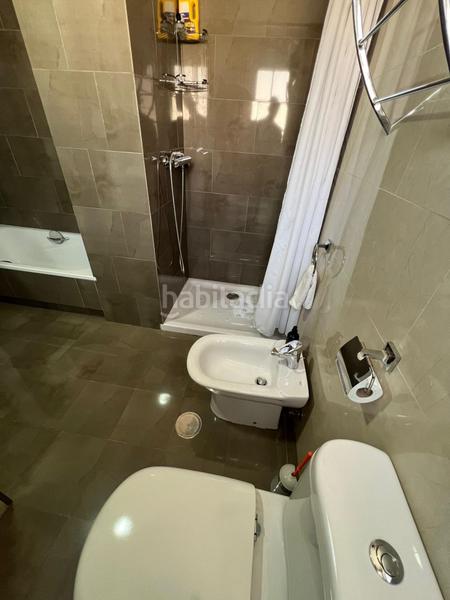 Foto c6059f04-e9f8-47be-815a-11b11fe216c2. Casa amb aparcament a Consolación Utrera