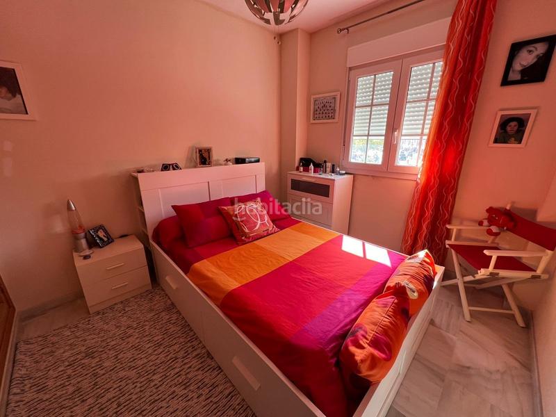 Foto d06b2679-5fc1-4d7d-a7f2-c52a70ce2443. Casa amb aparcament a Consolación Utrera