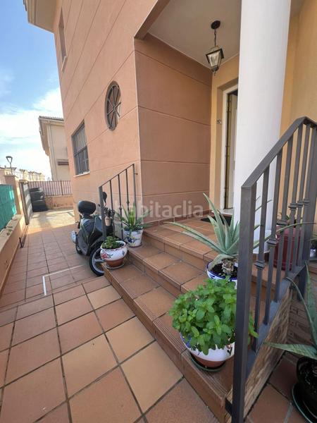 Foto d1081113-058c-4aac-bcaa-07f869ca0b5c. Casa amb aparcament a Consolación Utrera