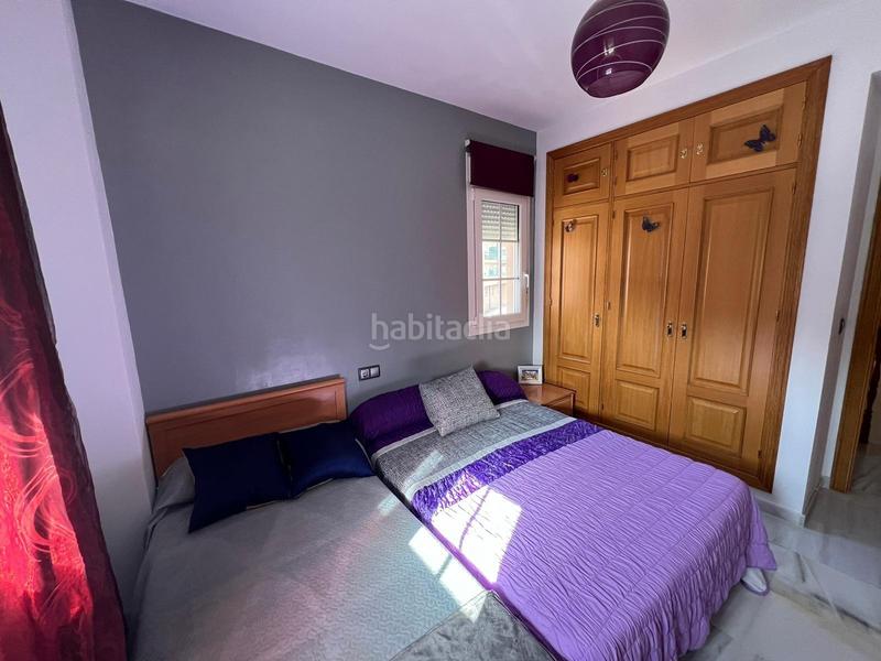 Foto 131ad6bd-55af-420d-ba74-80411ae751f8. House with parking in Consolación Utrera