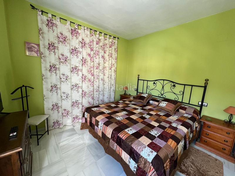 Foto 253a5052-fc95-447a-93a7-7e29fa6a1260. House with parking in Consolación Utrera