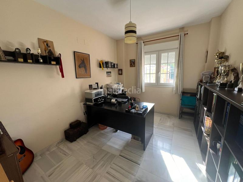 Foto 27beed3d-b40c-406d-918a-86ac6a889e53. House with parking in Consolación Utrera