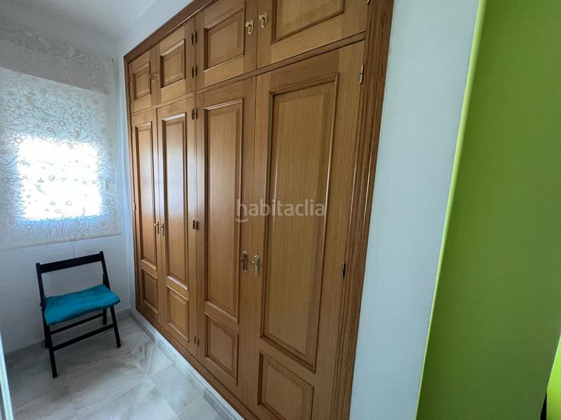 Foto 2b25d18e-5582-4556-bc68-b9b1f6569148. House with parking in Consolación Utrera