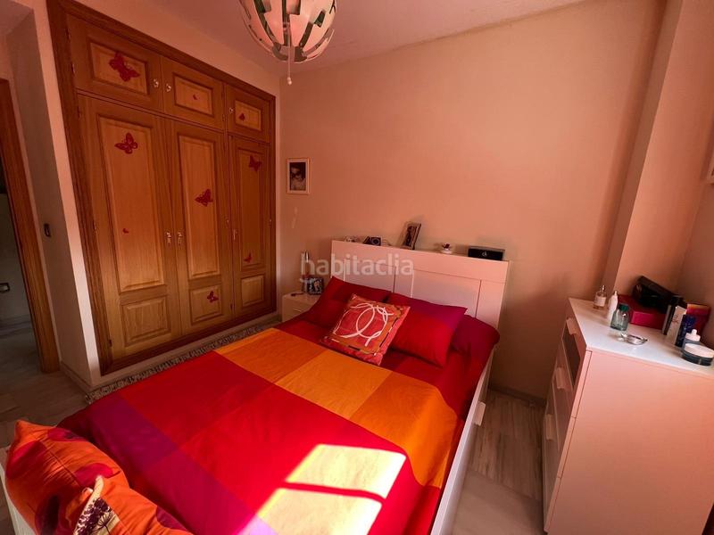 Foto 845d795e-2b0b-4f49-9773-83a4dfbf9449. House with parking in Consolación Utrera