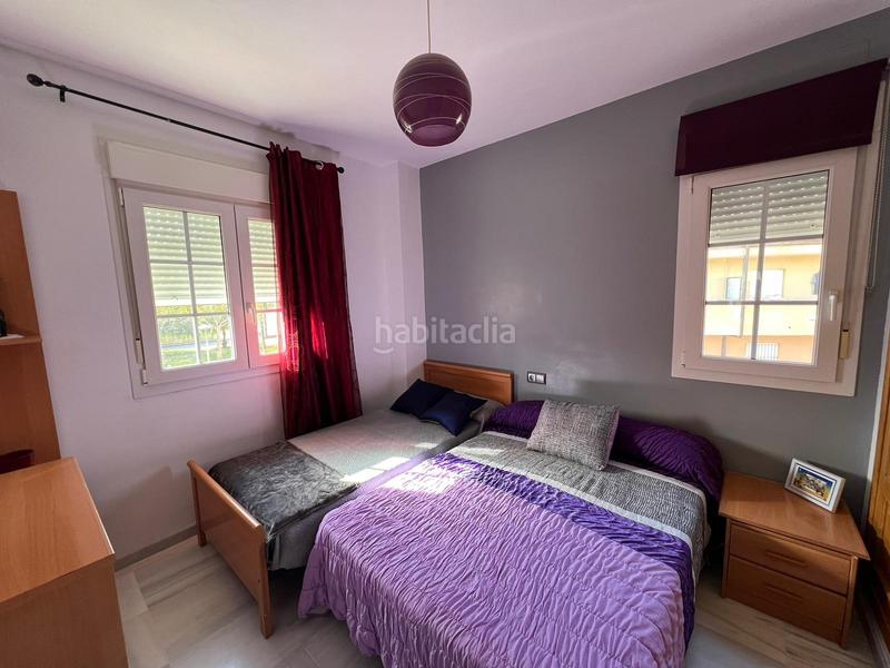 Foto 9b026226-94f3-4792-966c-765cced0ba29. House with parking in Consolación Utrera