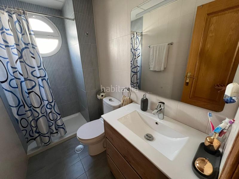 Foto dddadca2-c7ef-4088-a80c-cc73a96bfd49. House with parking in Consolación Utrera