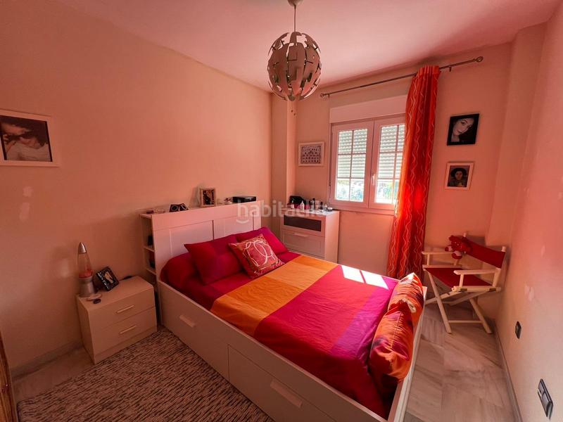 Foto ff5e0c3a-185c-4296-a850-b514883af67b. House with parking in Consolación Utrera