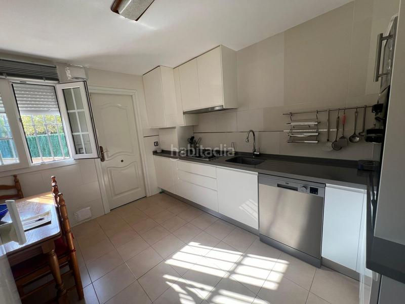 Foto 14571864-e8cb-41ea-a840-09cd82b8bf4a. Maison avec parking dans Consolación Utrera