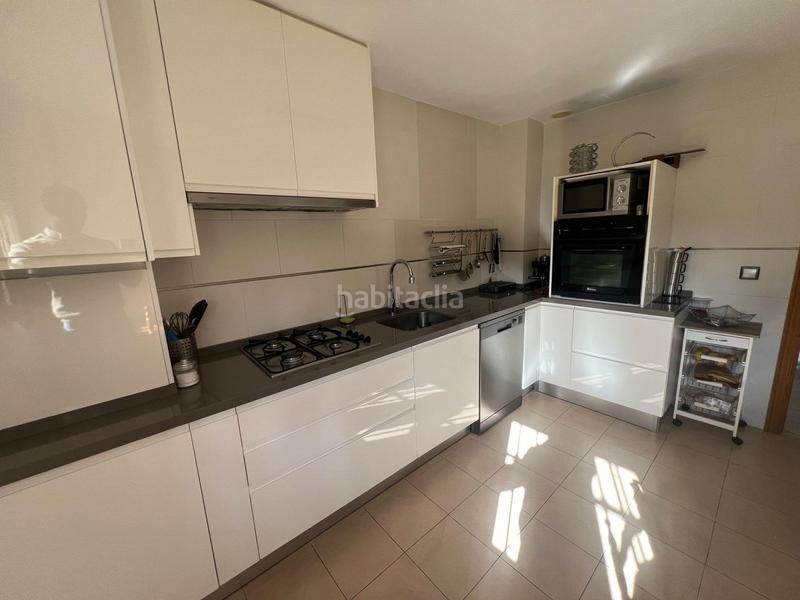 Foto 25c3f328-eb03-42c6-9649-3bb619866dbd. Maison avec parking dans Consolación Utrera