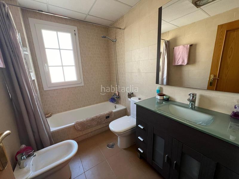 Foto 412b8296-2b20-4baf-b7c0-c02f93597cfe. Maison avec parking dans Consolación Utrera