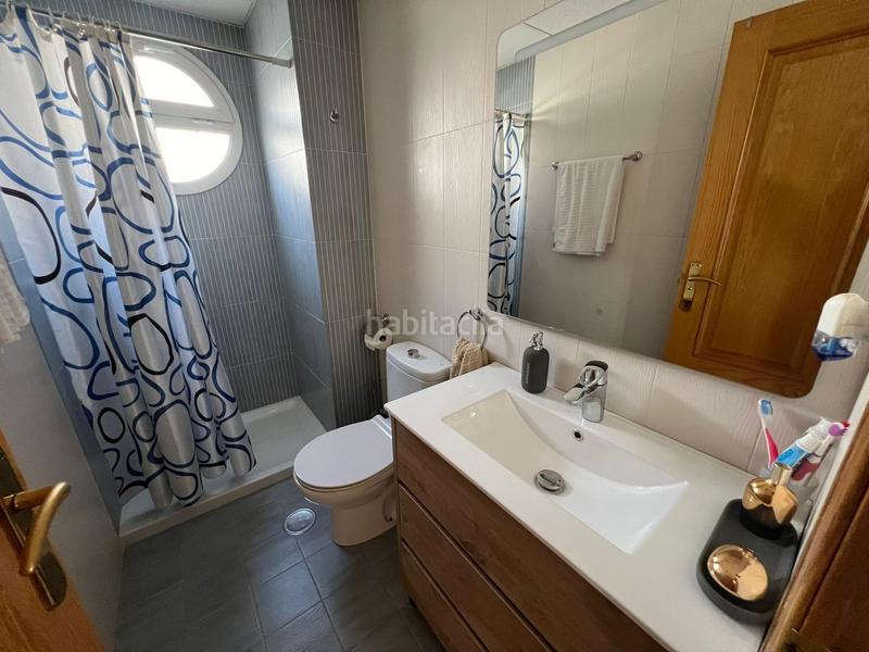 Foto 558166a9-0bd5-469f-8008-08f79d892bb3. Maison avec parking dans Consolación Utrera