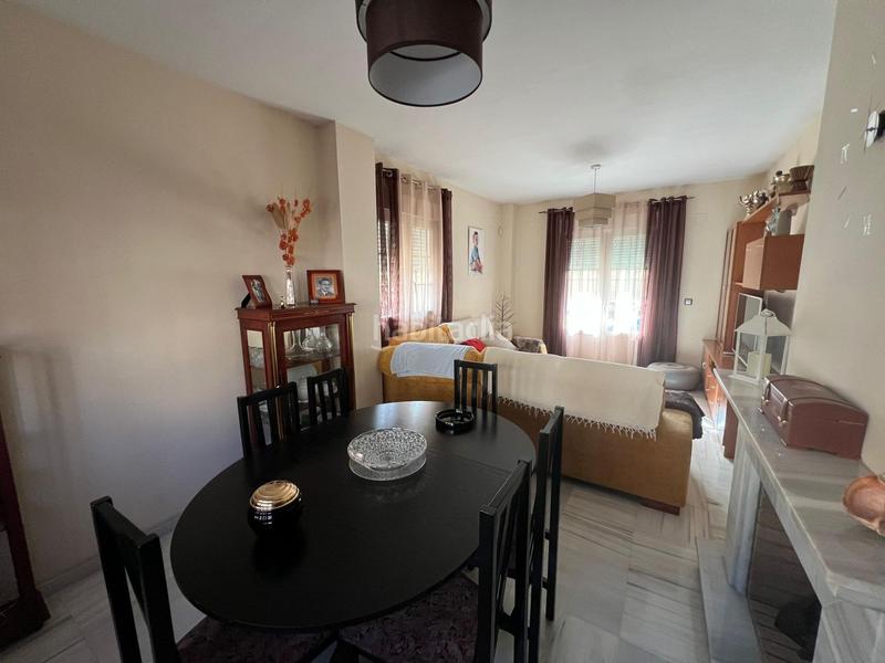 Foto 9efccb17-5c30-44dd-b89d-3afb86f20900. Maison avec parking dans Consolación Utrera