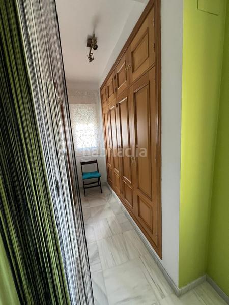 Foto bb5bb504-e571-479e-980a-fafbbfe81fb4. Maison avec parking dans Consolación Utrera