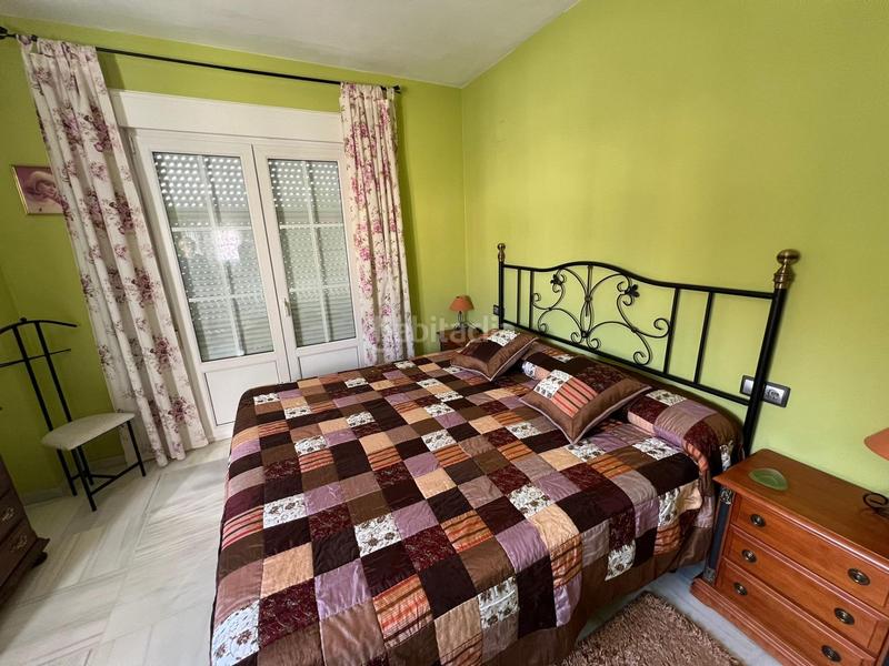 Foto dd771061-aeb5-4c02-b38a-a10af661d8ea. Maison avec parking dans Consolación Utrera