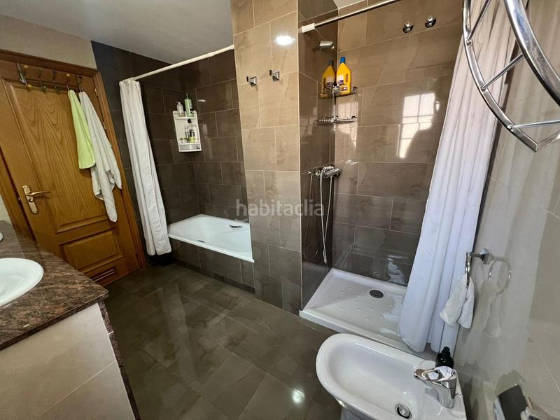 Foto ee67d3d6-288b-4f5c-bfec-241833f486cc. Maison avec parking dans Consolación Utrera