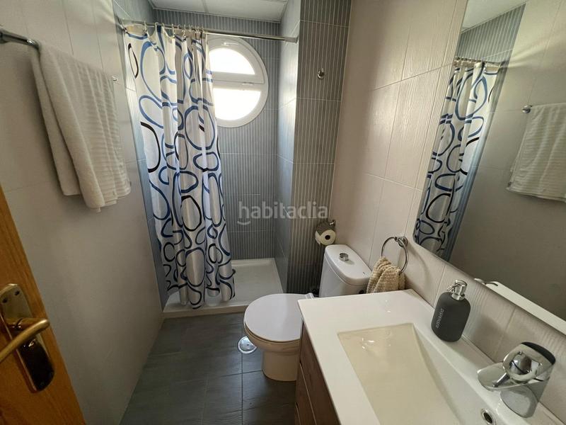 Foto fdfb2af5-5265-4269-aad2-507403997e73. Maison avec parking dans Consolación Utrera