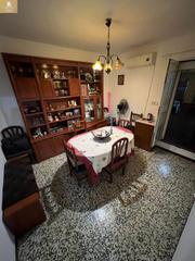 Appartement  Torrelara