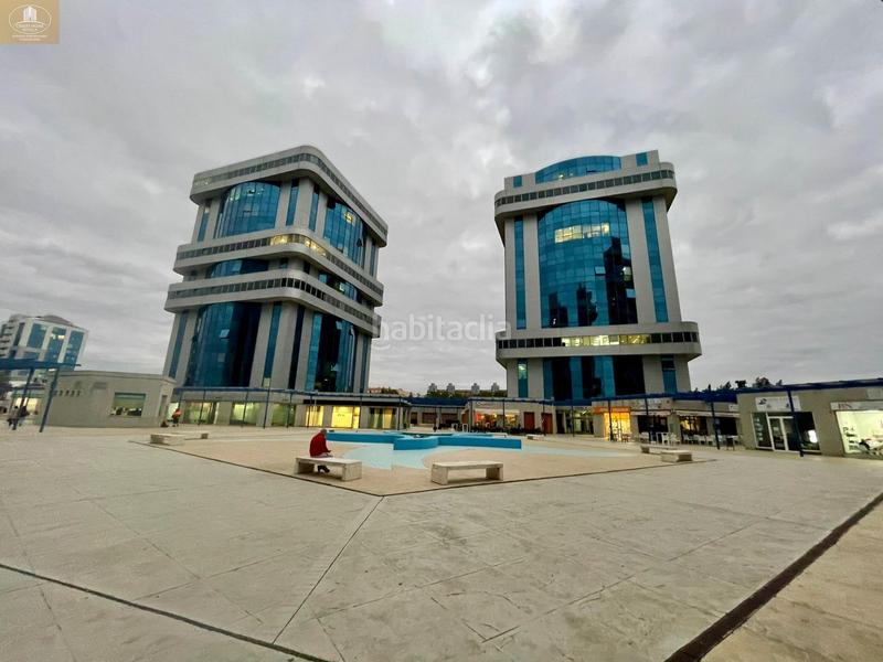 Foto 91e4d623-78fe-43c0-9101-c92c0c78e919. Aparcament cotxe a San Jerónimo - La Bachillera Sevilla