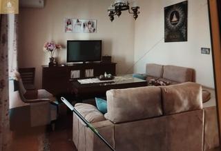 Appartement  Beatriz cabrera