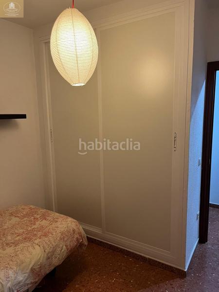 Foto 20d5f518-6634-4ff8-8ff9-a6726b4d740c. Casa aparellada amb aparcament a Espartinas pueblo Espartinas