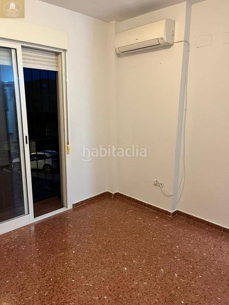 Foto ae96ea28-b7b5-47ac-a522-8c198a3206c0. Casa aparellada amb aparcament a Espartinas pueblo Espartinas