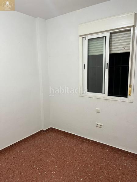 Foto 19e2acbd-224d-4986-8c8b-f0bfea80dc89. Casa pareada en Espartinas pueblo Espartinas