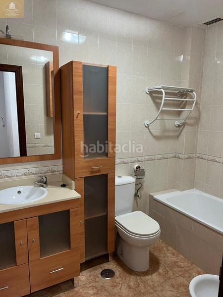 Foto 3c1560c9-8589-4e97-9d07-524ffc4cbf97. Casa pareada en Espartinas pueblo Espartinas