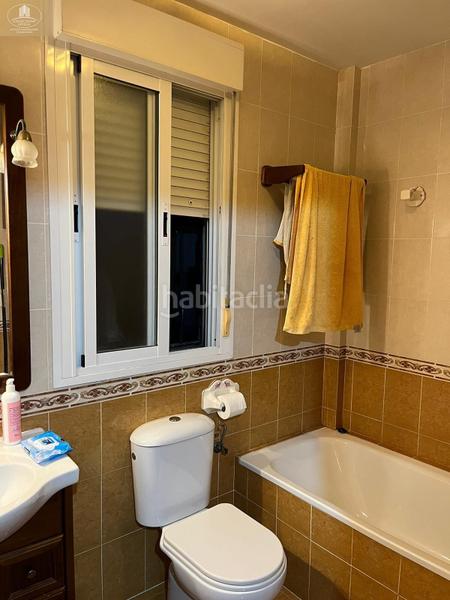 Foto 45e0c703-be81-4c2a-83cb-7b0859a7dc0f. Casa pareada en Espartinas pueblo Espartinas