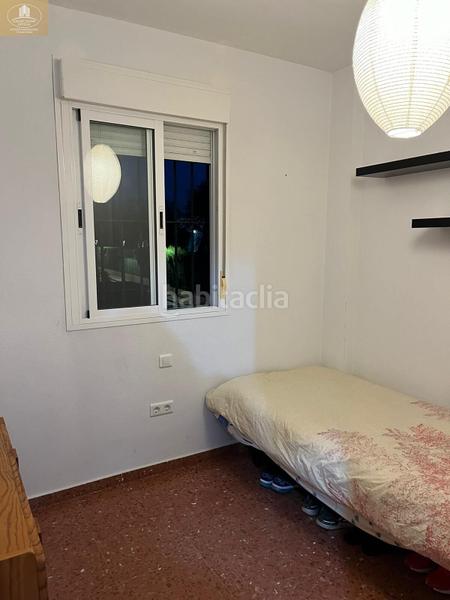 Foto 50b3f4a9-1f1d-4681-9694-153428d1a8b4. Casa pareada en Espartinas pueblo Espartinas