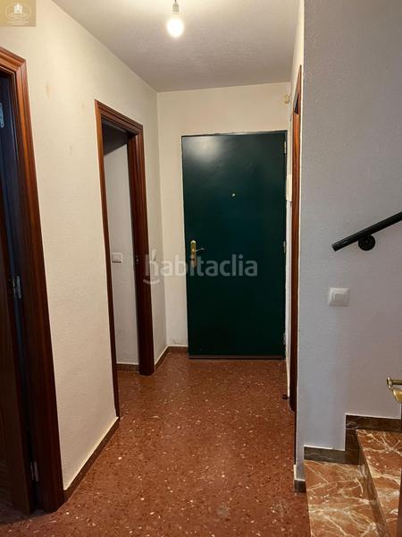 Foto 6c3d8200-1b5b-426d-86ba-a028f71ed4c8. Casa pareada en Espartinas pueblo Espartinas