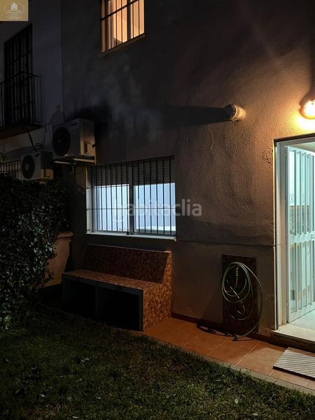 Foto 6f229ed8-6c46-4cff-aed0-5d64ba3b2067. Casa pareada en Espartinas pueblo Espartinas