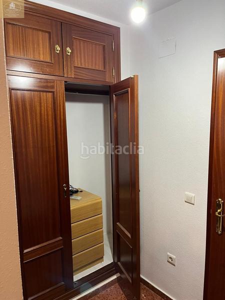 Foto b2fab876-0dab-447f-bc6f-dca1868da7f2. Casa pareada en Espartinas pueblo Espartinas