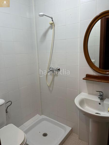 Foto f20b26e7-b085-4c4f-9802-73687487fa8f. Casa pareada en Espartinas pueblo Espartinas