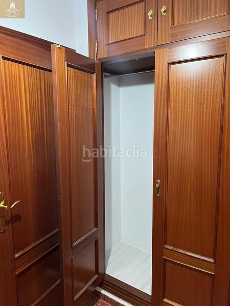 Foto 700b280f-852f-4e96-99d3-f383cf382d7c. Doppelhaus mit parking in Espartinas pueblo Espartinas