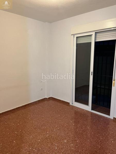 Foto f2b2c18c-53fe-4836-8478-7bc32f7550b4. Doppelhaus mit parking in Espartinas pueblo Espartinas