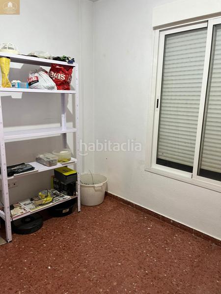 Foto f6acd3a8-481b-4ac4-8862-bf0048d80397. Doppelhaus mit parking in Espartinas pueblo Espartinas